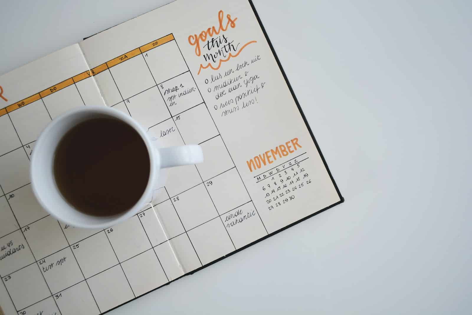 10 Things Teachers Should Do at the Start of the Year