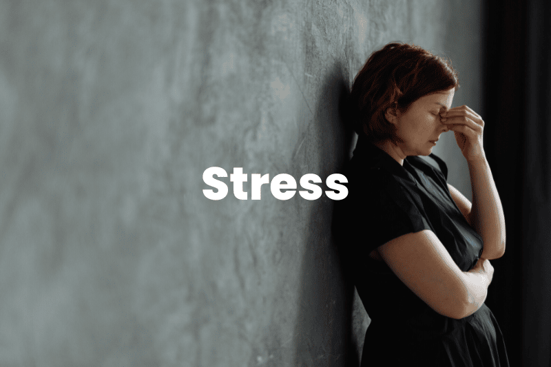 well-being of their headteachers