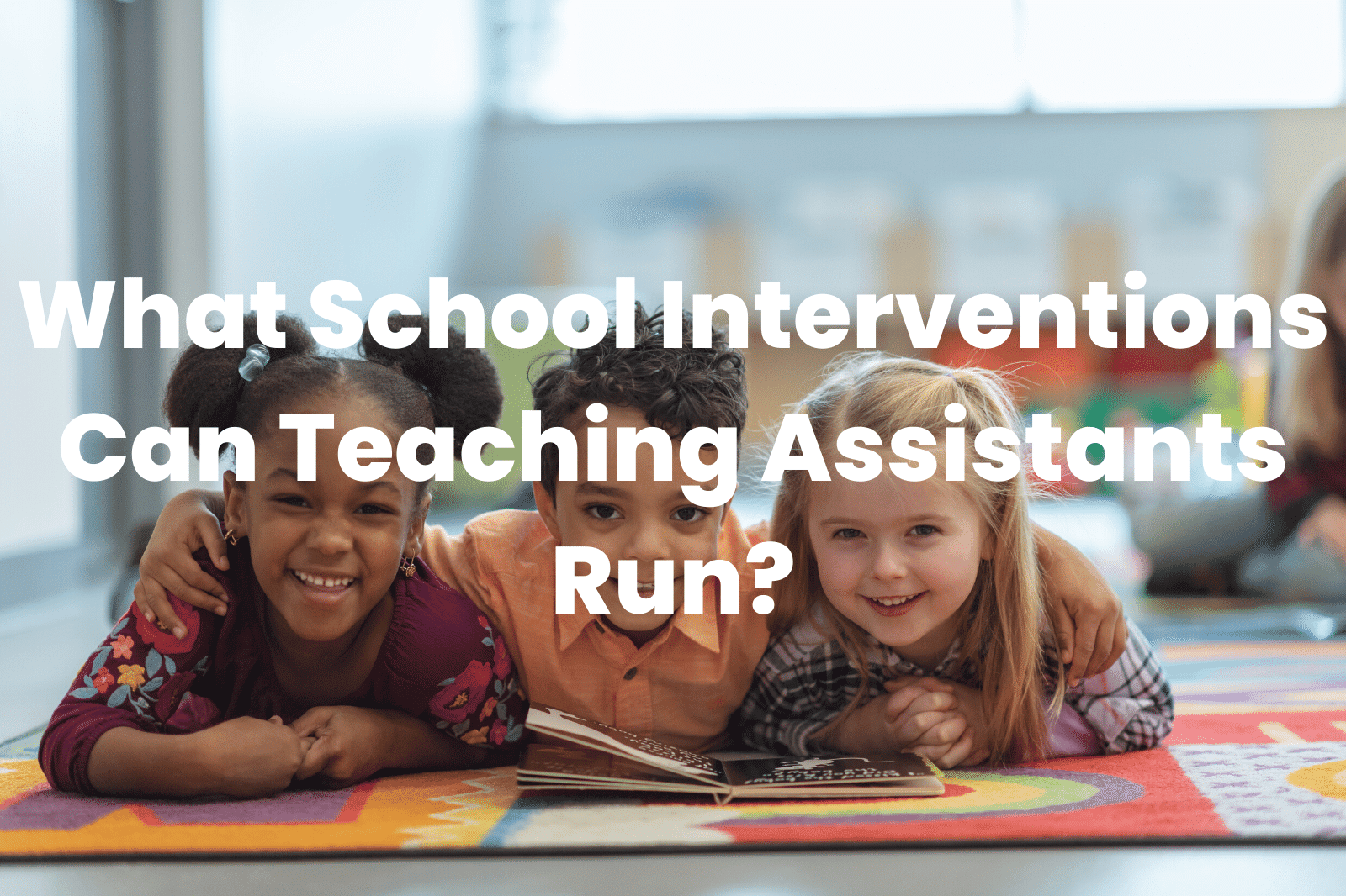 School Interventions