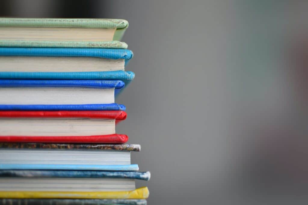 How Many Hours Should Assistant Headteachers Be Working