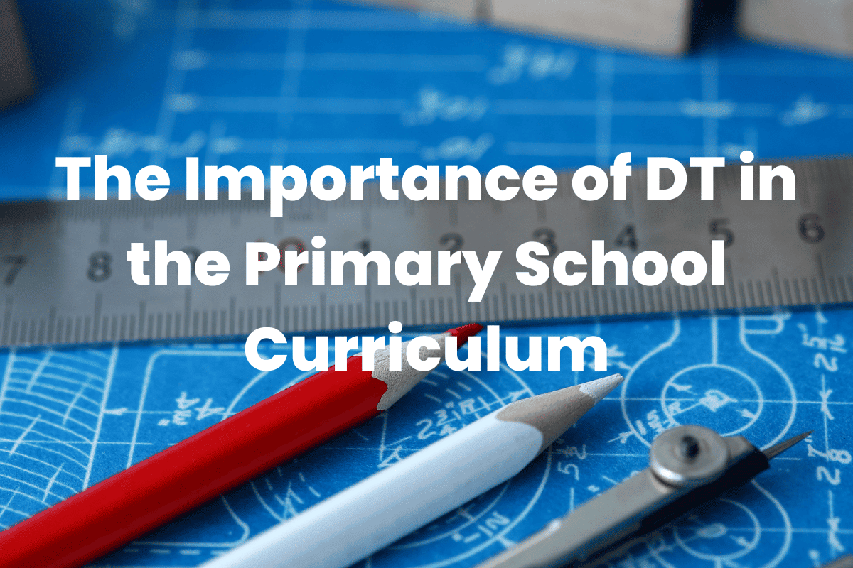 Importance of DT