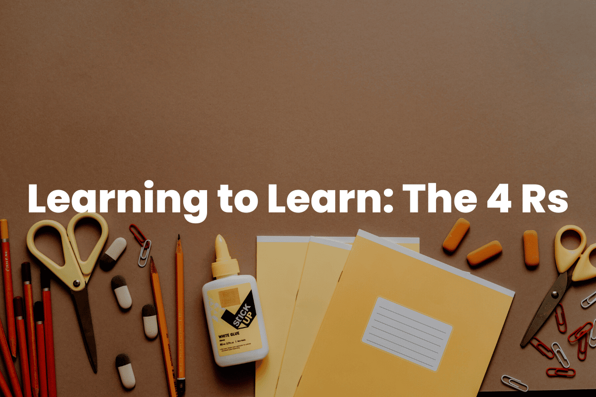 Learning to Learn