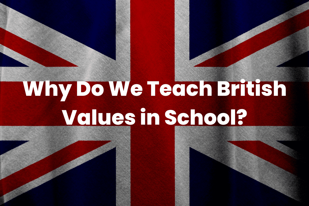 British Values