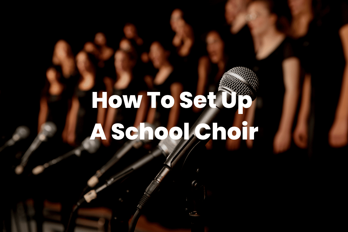 How To Support A Struggling Teacher