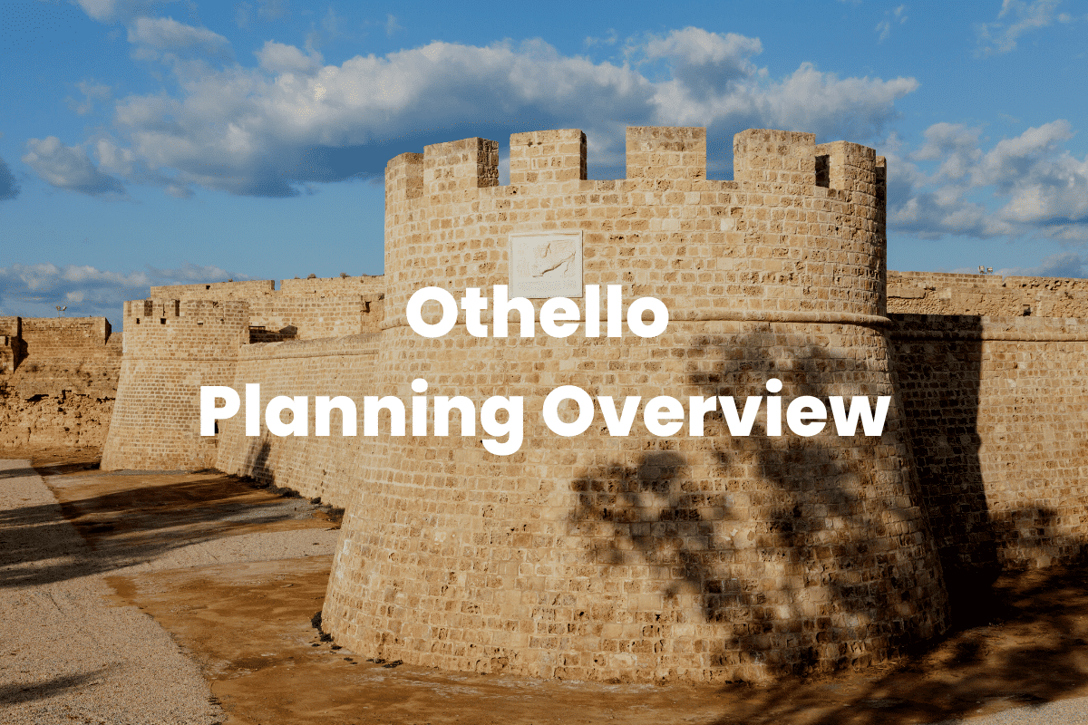 Othello