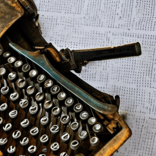 Example Poems