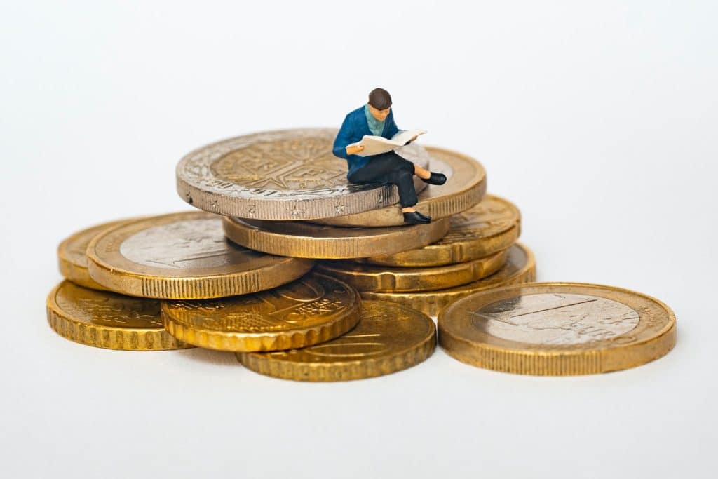 Teacher pay