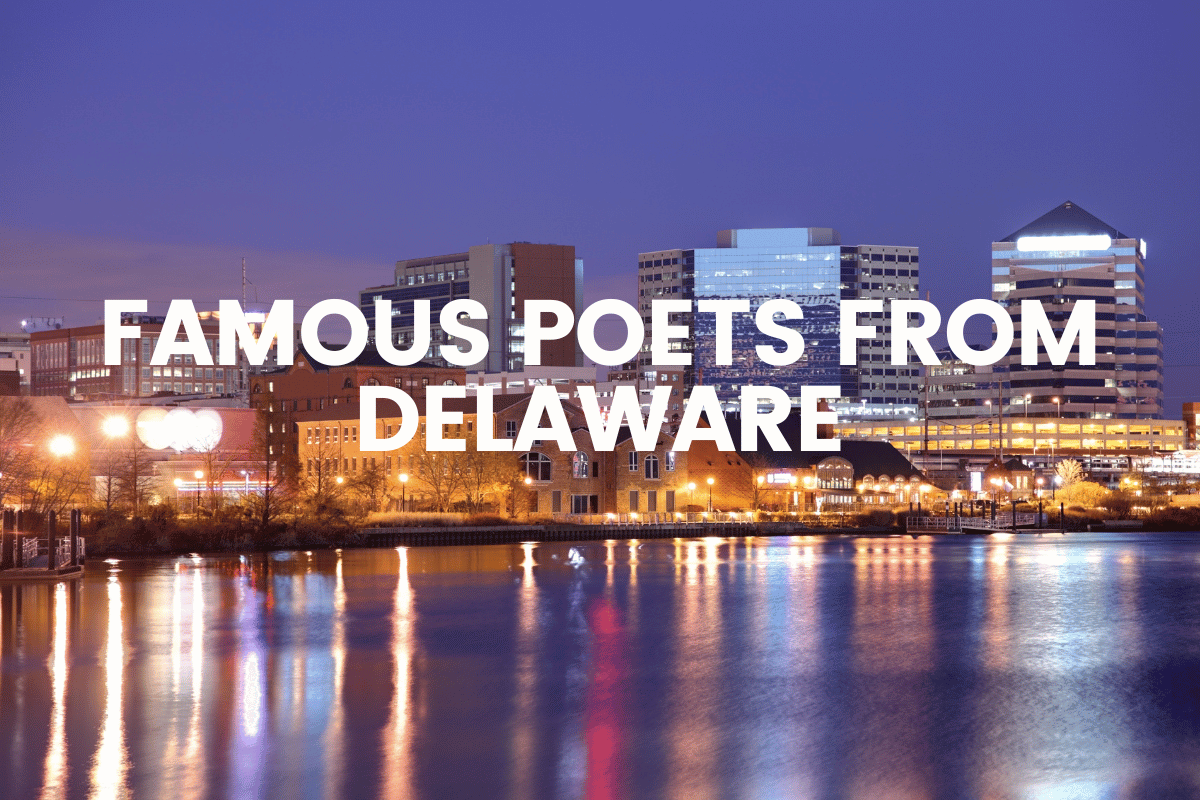 Delaware