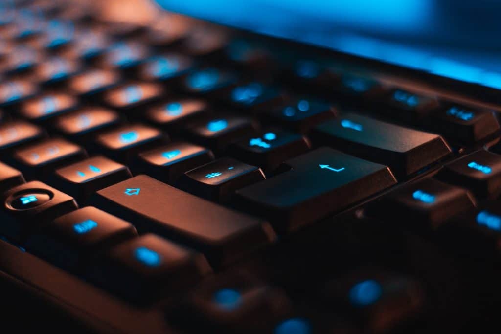 computing
