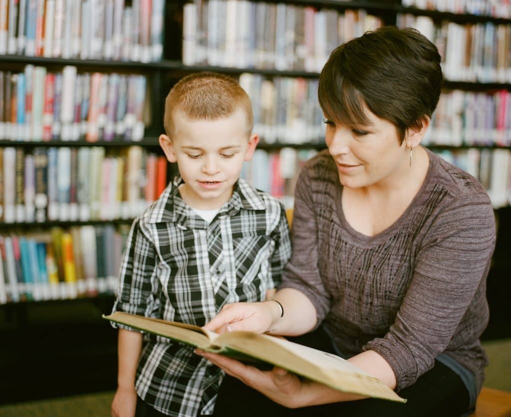 How Teaching Is Different From Other Professions