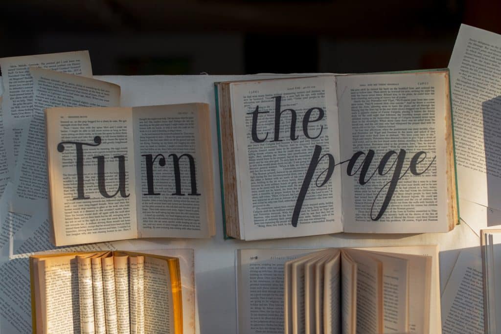 Are Punctuation Errors Grammatical Errors?