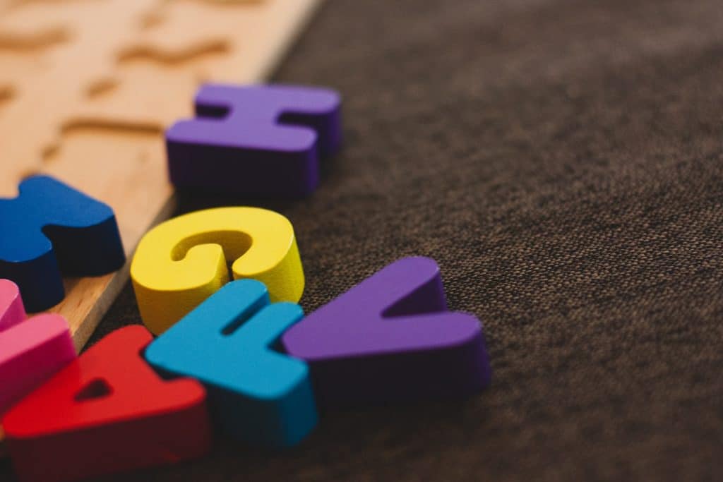Grammar: How To Use Commas Correctly
