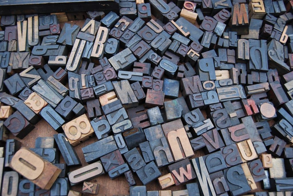 How to teach grammar