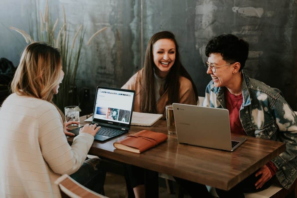 What To Major In To Become A Teacher