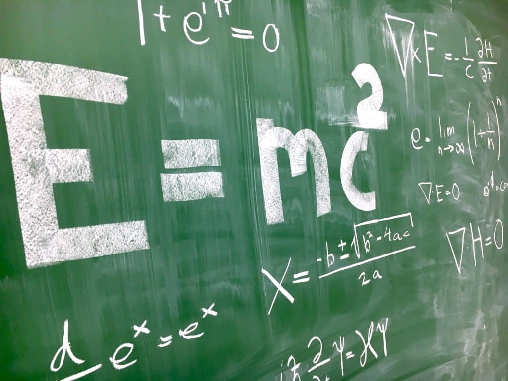 The Importance Of Teaching Physics In School