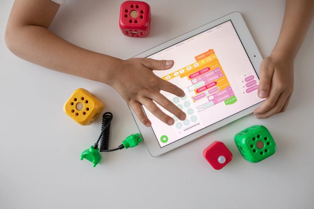 The 10 Best Grammar Games Online