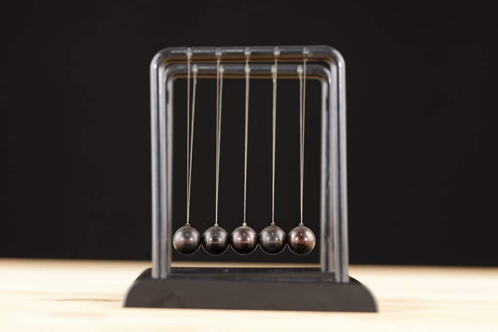 The Importance Of Teaching Physics In School