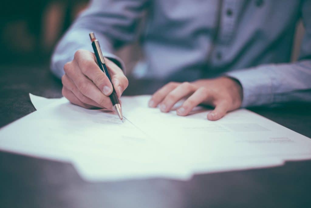 Grammar: How To Use Exclamation Marks Correctly