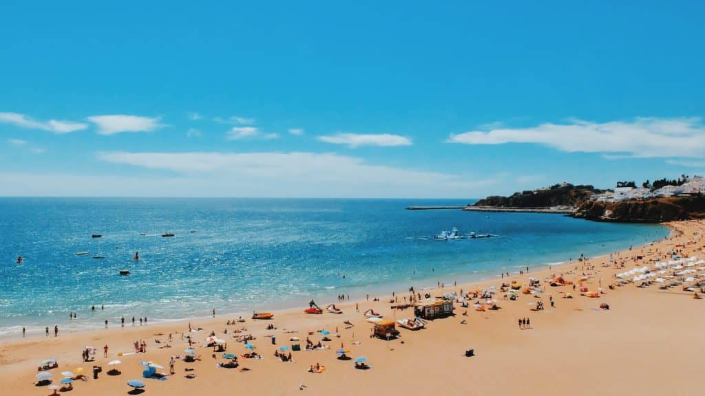 Poems About School Holidays