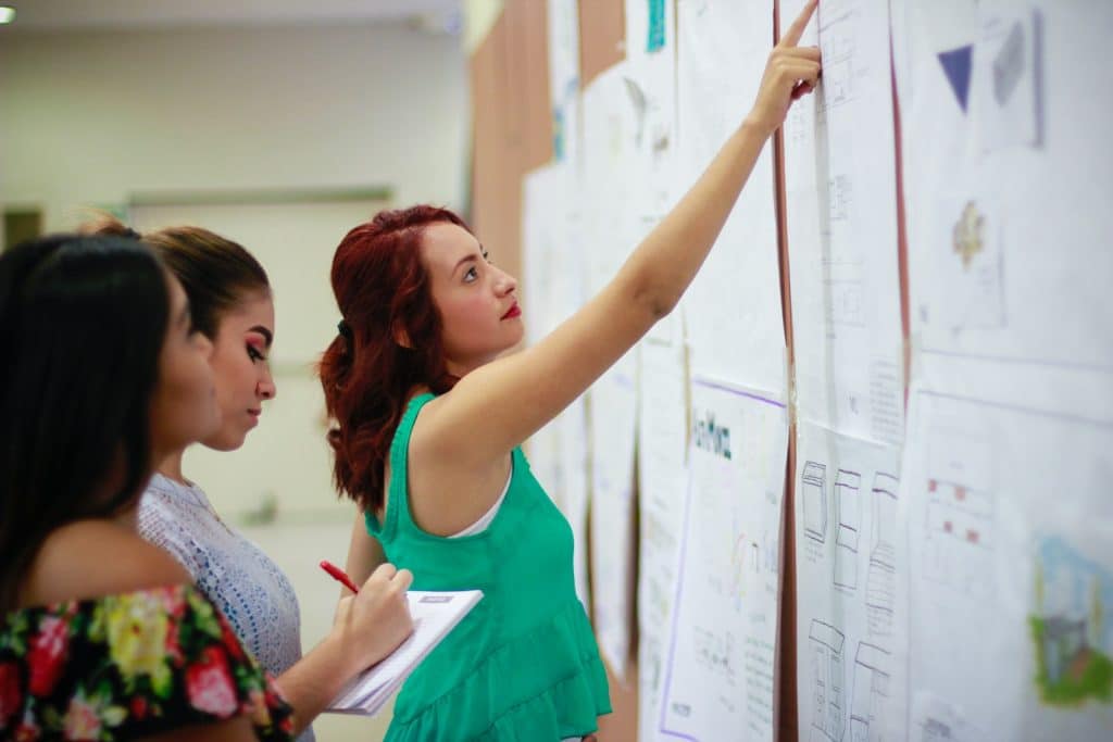 How Has Teaching Changed?