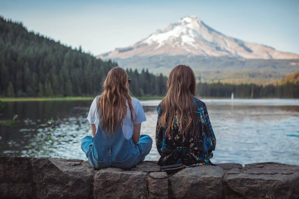 poems about sisters