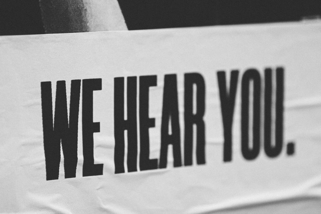Can Teaching Be Considered Customer Service?