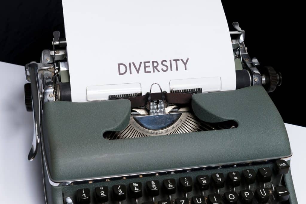 Poems About Black History Month