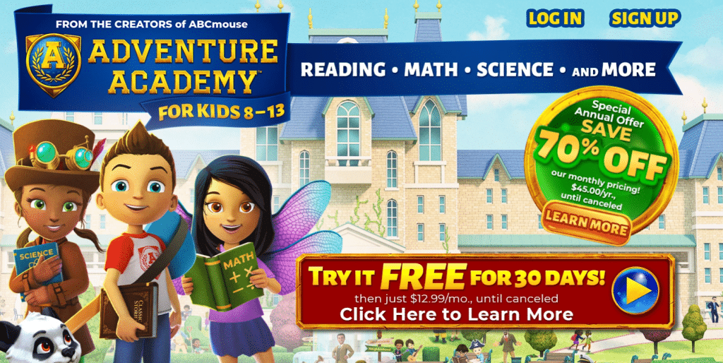 The 10 Best Grammar Games Online
