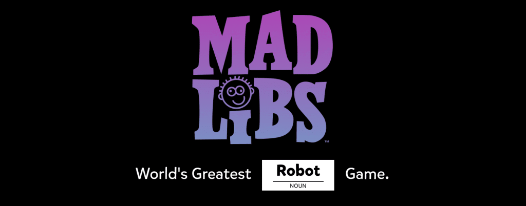 The 10 Best Grammar Games Online