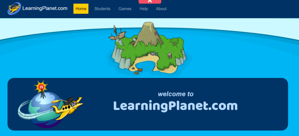 The 10 Best Grammar Games Online