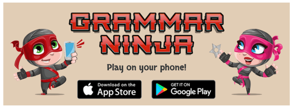 The 10 Best Grammar Games Online