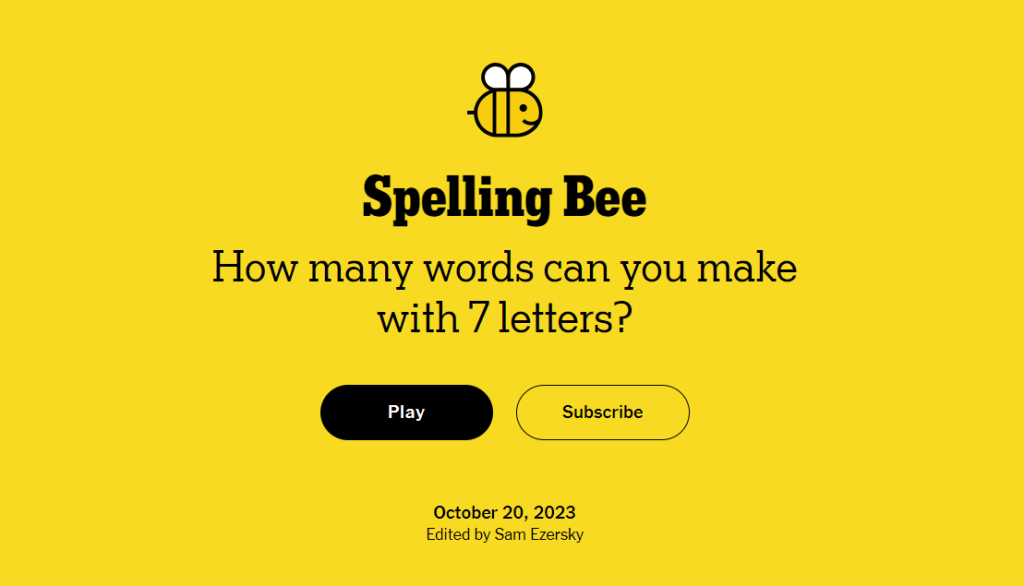 The 10 Best Grammar Games Online