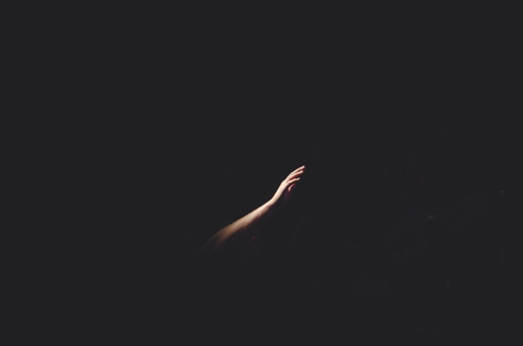 Poems About Hope