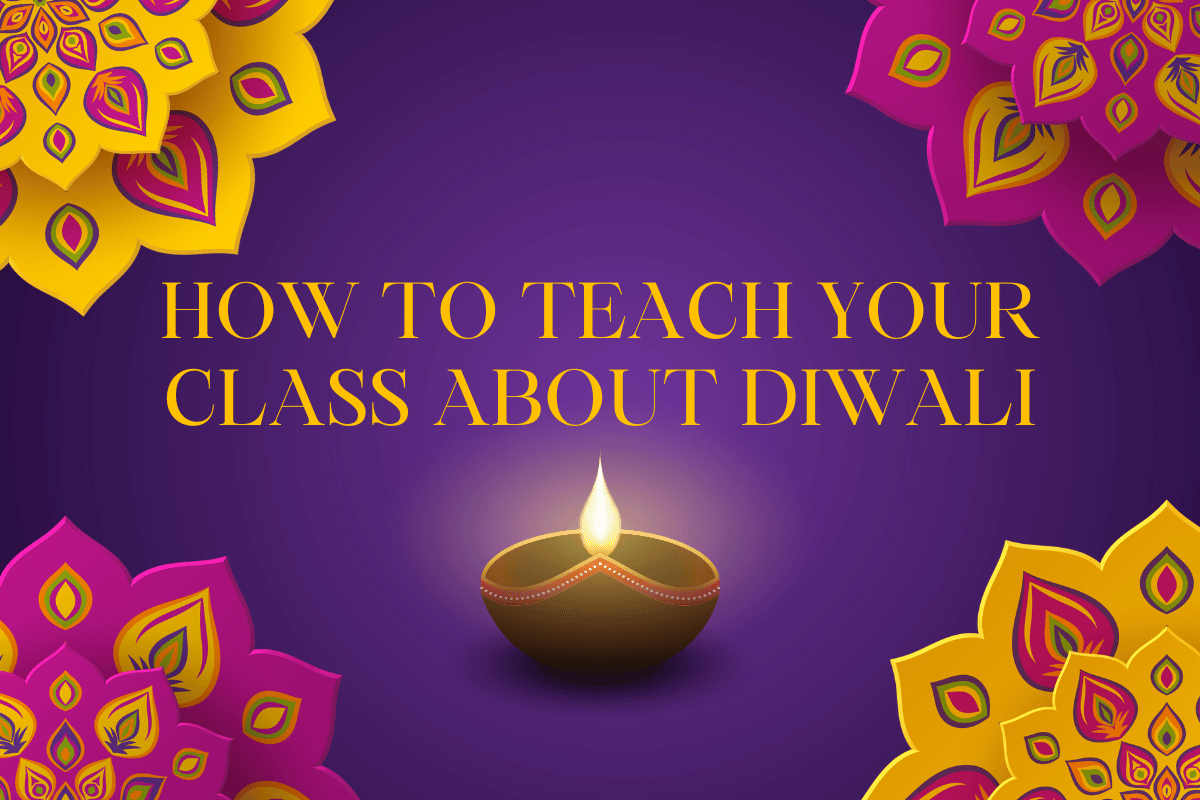 Diwali