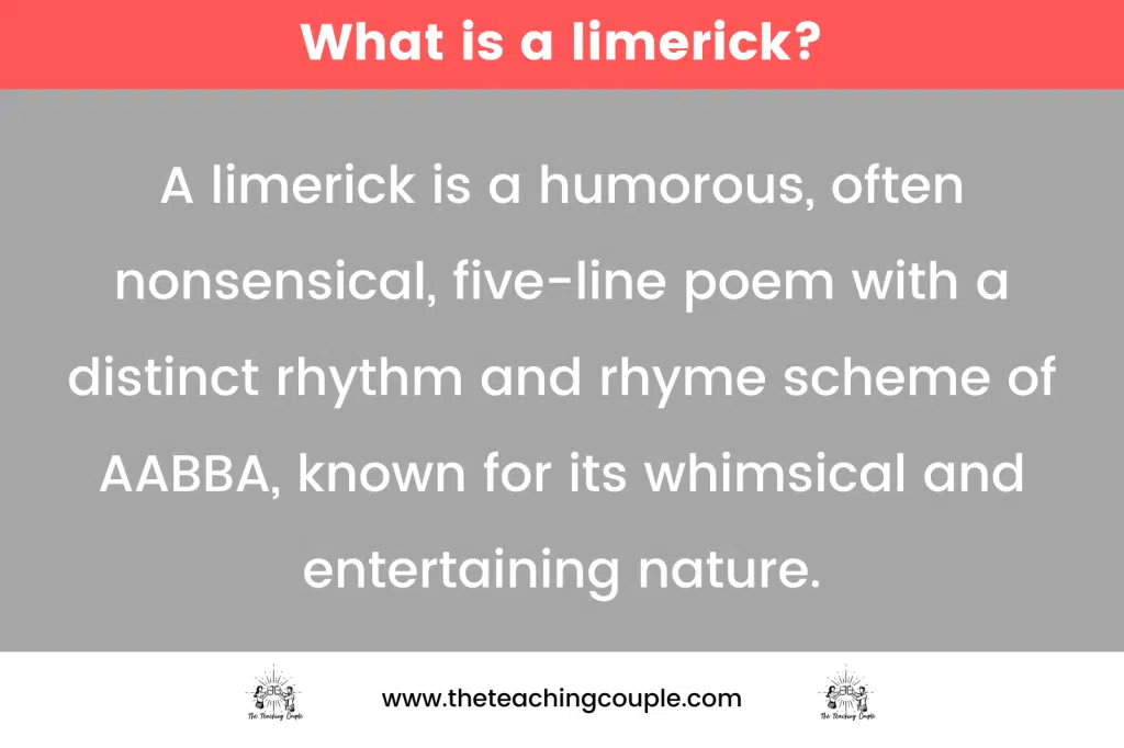 Limerick