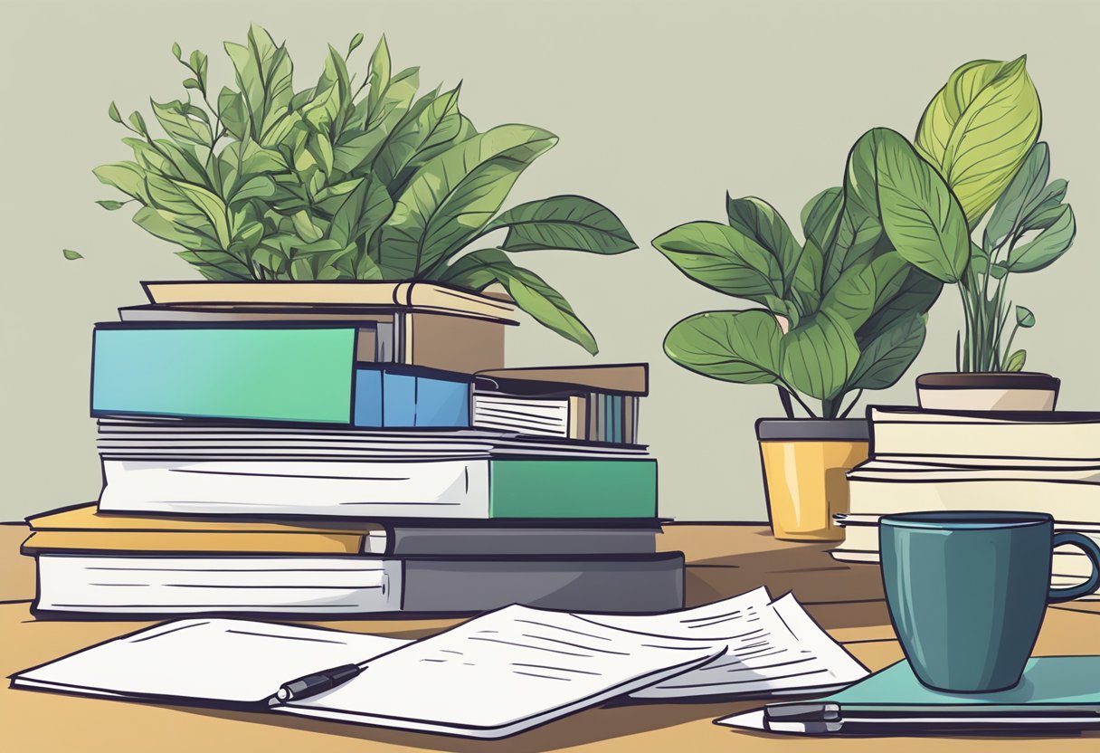 SEND Teaching Assistant Interview Questions
