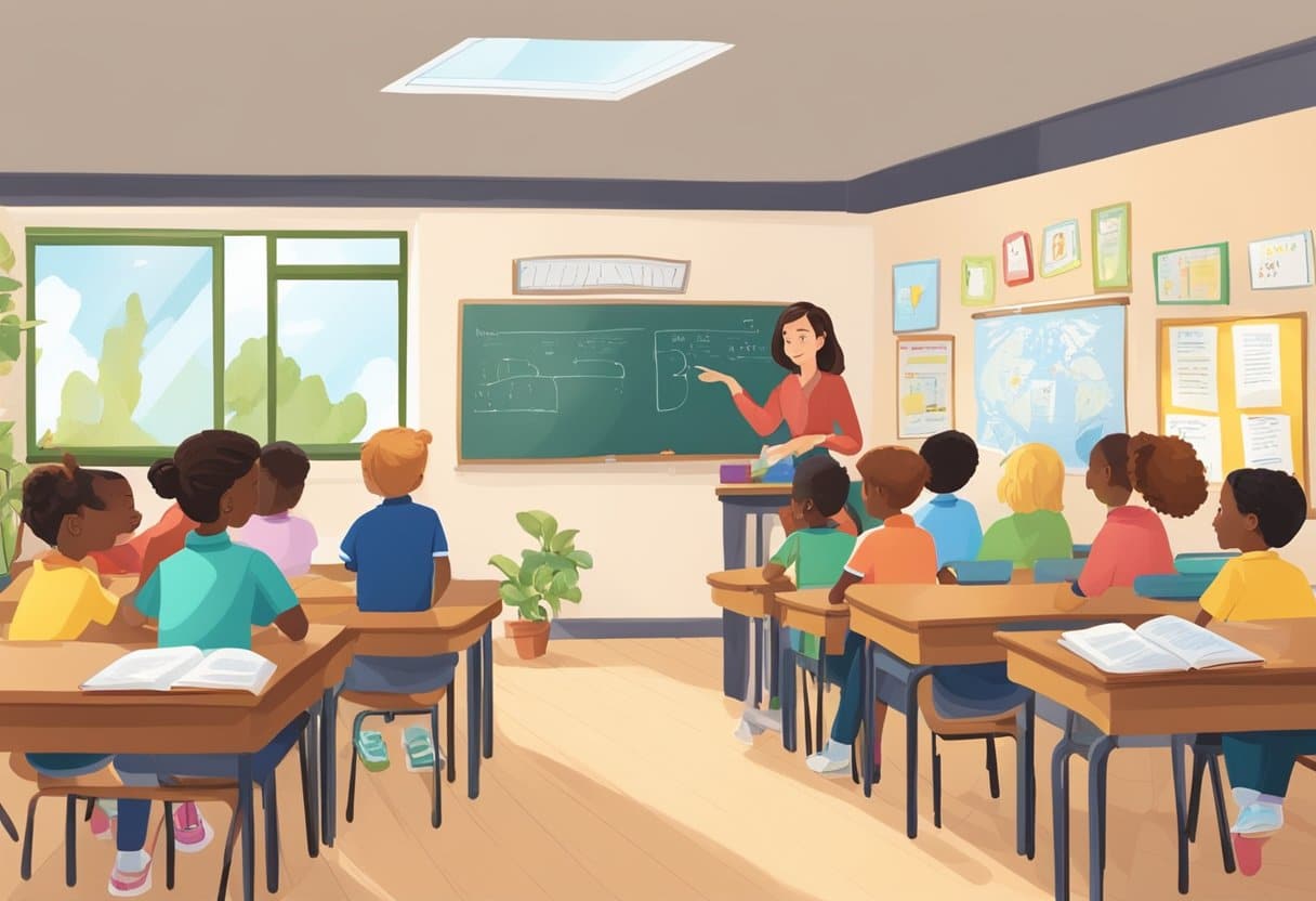 How to Teach Poetry to Tenth Grade Students