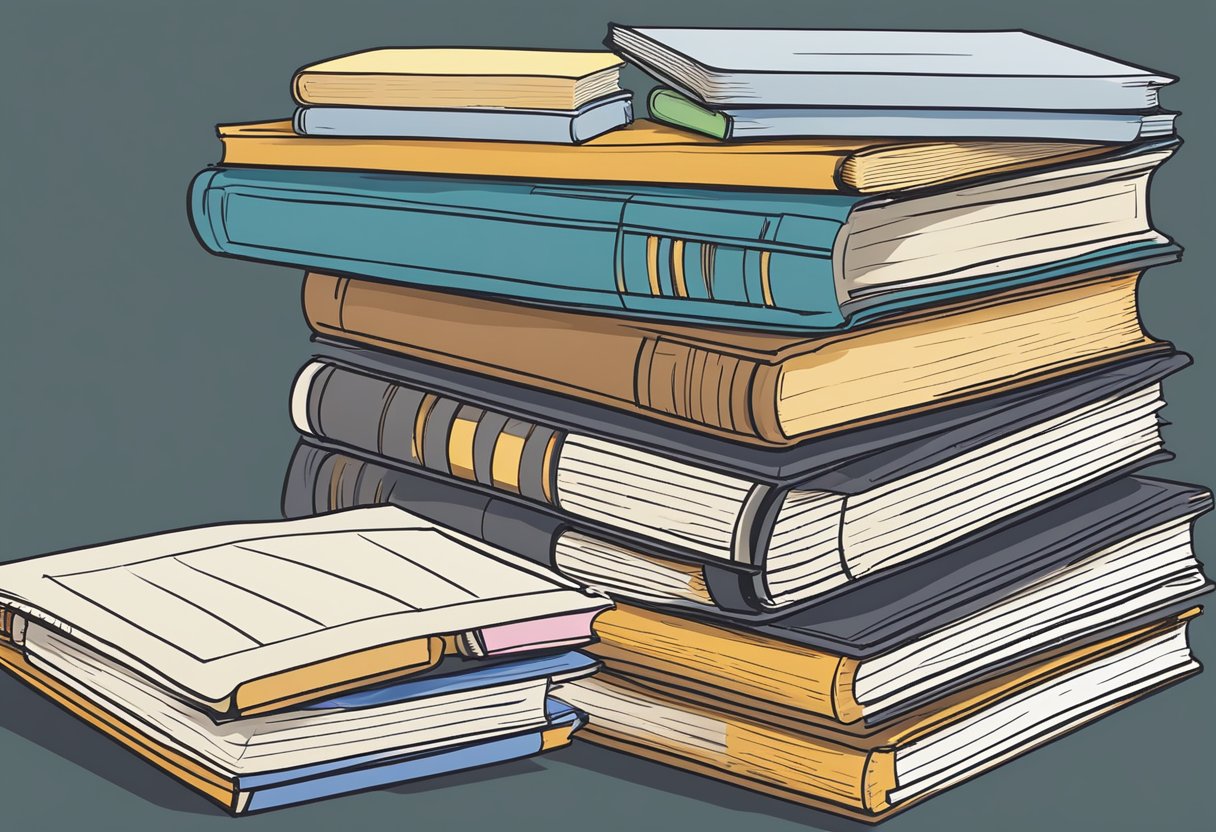 Best Maths Revision Books for KS1: Top Picks for Every Learner