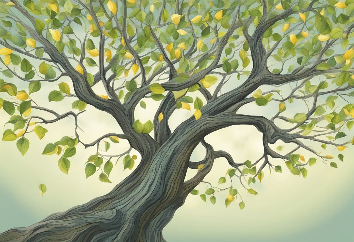 How to Teach the Concepts of Change and Continuity