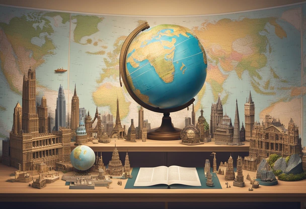 How to Teach the Concept of Scale