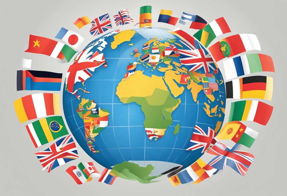 How to Teach Cultural Awareness in Geography