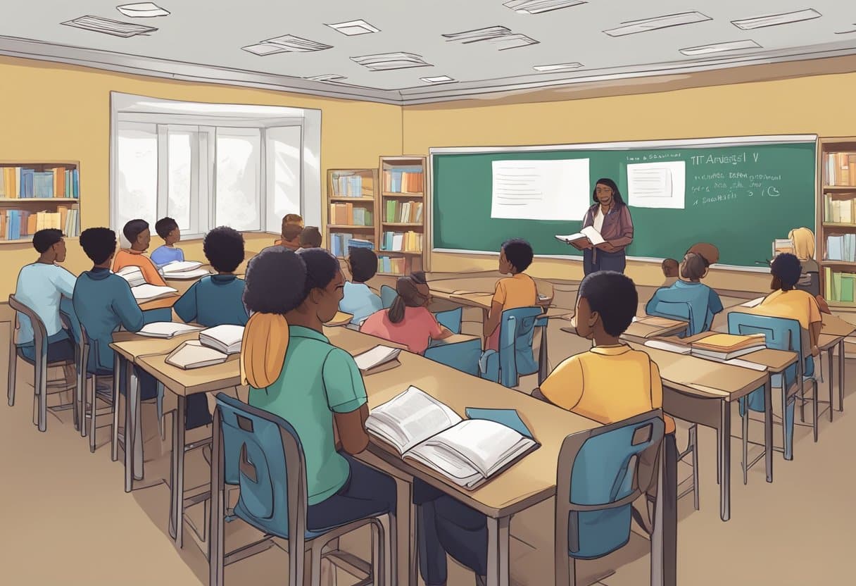 The Importance of Teaching About Atheism in a Pluralistic Society