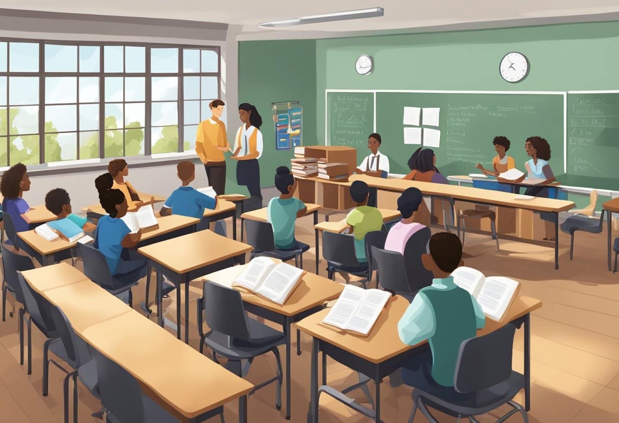 The Importance of Teaching About Atheism in a Pluralistic Society
