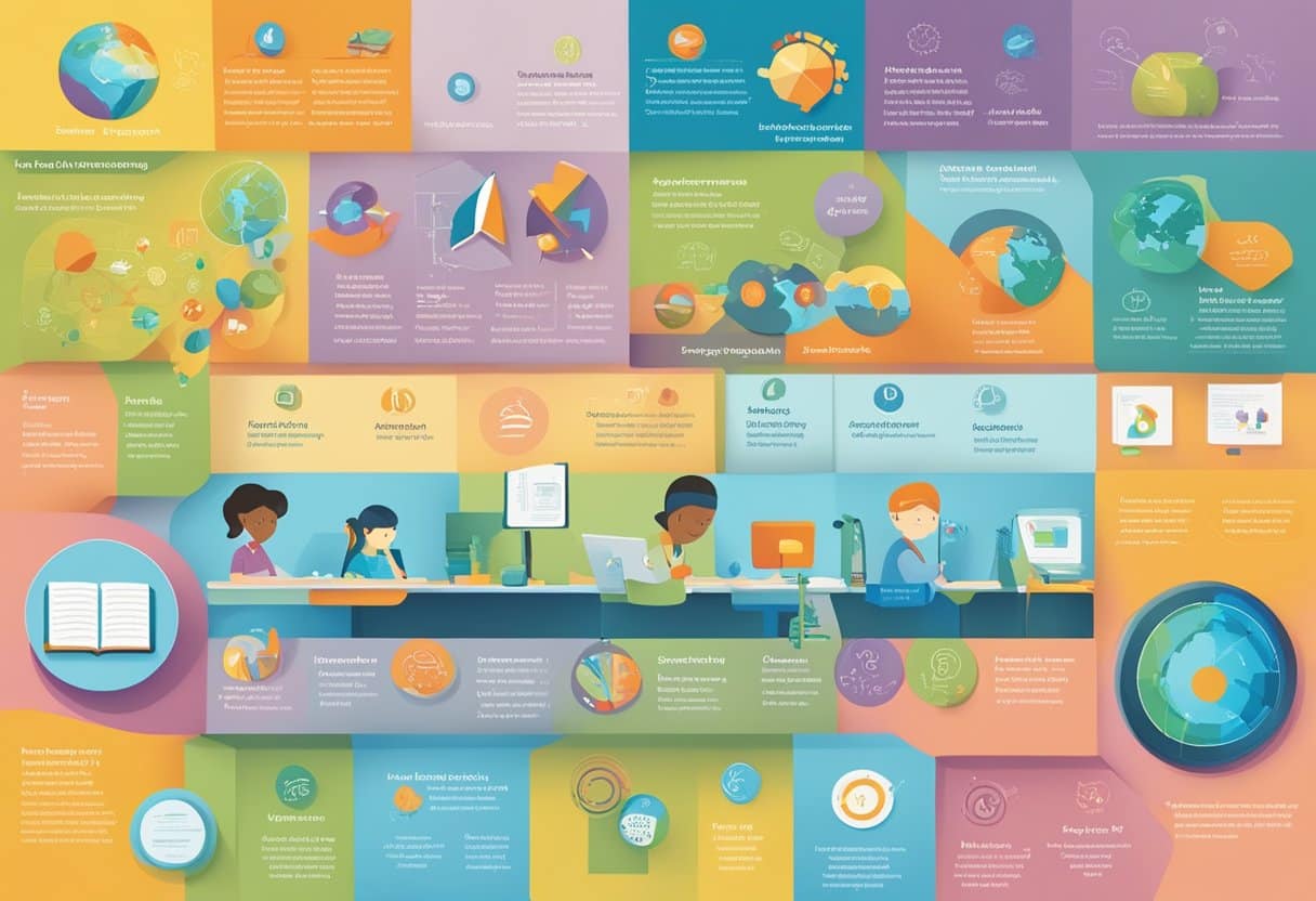 The Best Strategies for Supporting Dyslexia