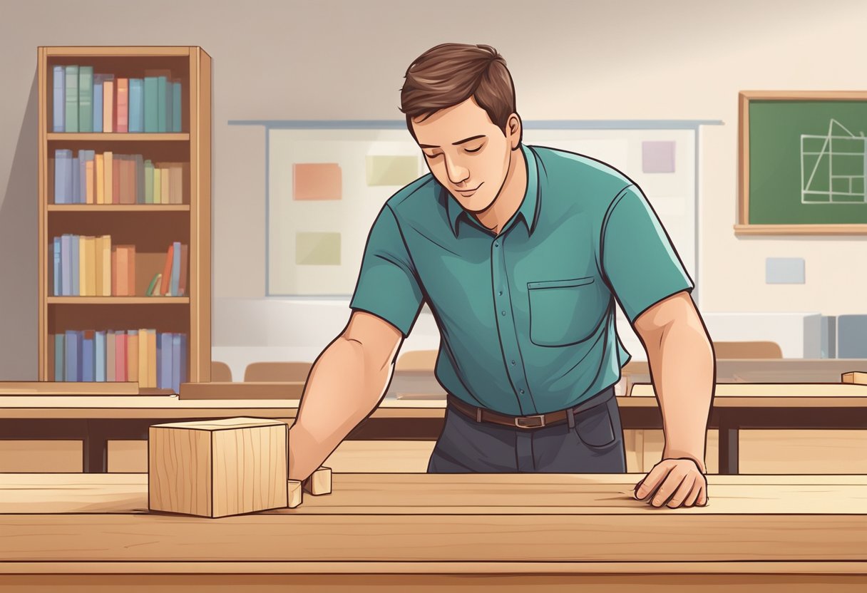 The Importance of Teaching About Friction in Modern Education