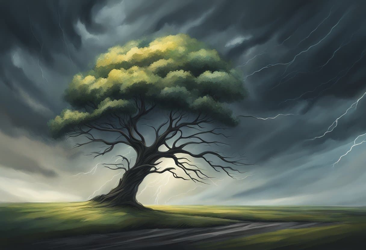 The Importance of Teaching Resilience: Cultivating Grit in Education