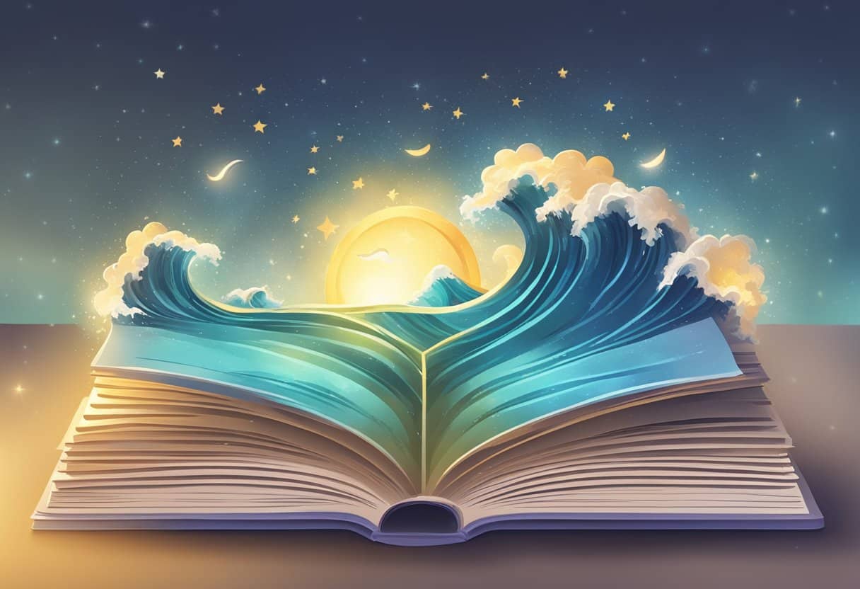 SeaBEAN: Book 1 - Planning Overview
