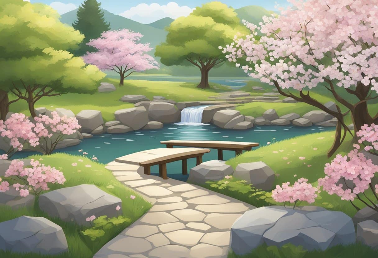 Haiku Poetry