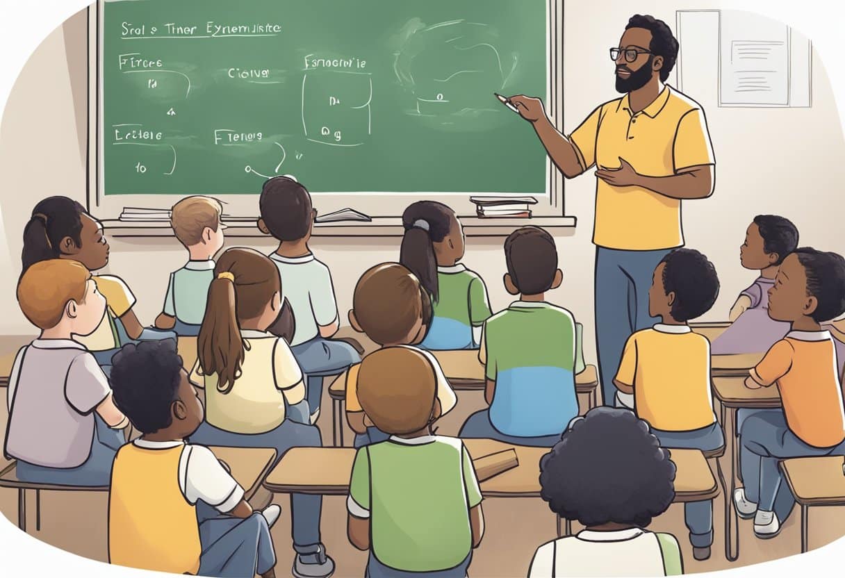 teaching free verse poetry