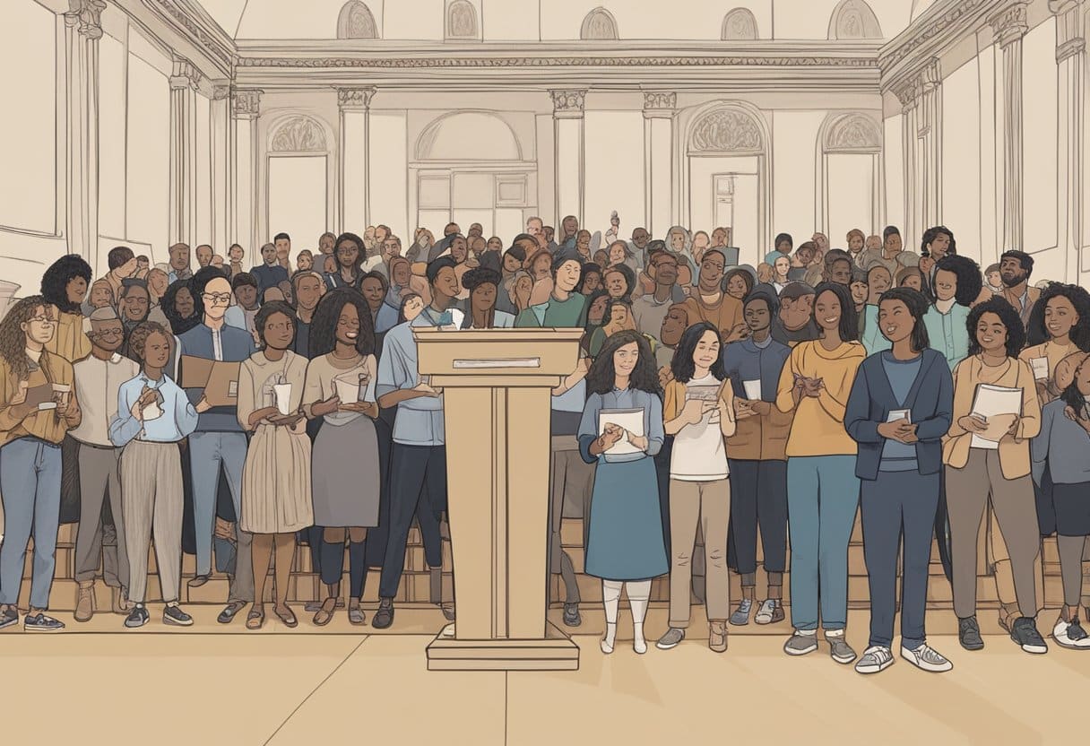 Top Poets from Yale